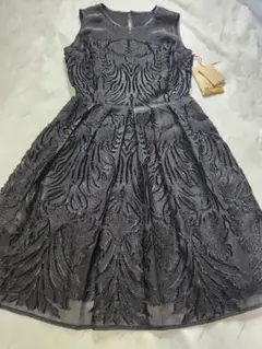 ヴィヴィアン・タムのパーティードレス／新品未使用 2025年最新】Vivienne Tam パーティードレスの人気アイテム