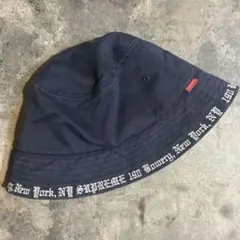 Item thumbnail for item 22d2f94e-f8dc-4a1f-8b55-62a94d66504e