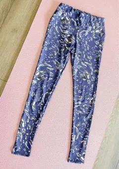 Item thumbnail for item a51f0ee7-a5c2-4065-ac31-0d4a6bddeb45