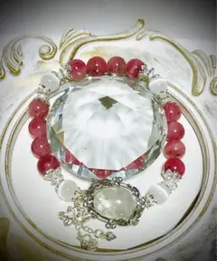 Item thumbnail for item 7b9c0b58-18ab-4489-8db7-d6a35b159e37