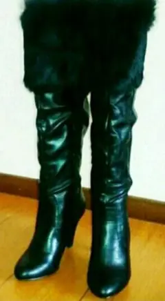 Item thumbnail for item 62e74f1b-5d28-4dc5-aab6-340f7f8a0d64