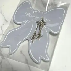 Item thumbnail for item ef940e5b-5fda-4f3c-94c0-93853413cb54