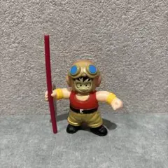 Item thumbnail for item 88c7bee0-320e-4484-a231-04ff22ceed68