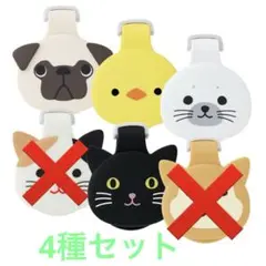 Item thumbnail for item 45b5d28a-09be-45d4-9bf5-6bcff0669d34