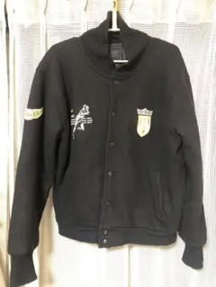 Item thumbnail for item 12b6c0d0-4dd9-4b09-bcbb-3874d49c9f9c