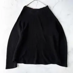 Item thumbnail for item 73df469d-3d1e-4977-8931-b4b0996e3005