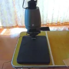 Item thumbnail for item f329a068-f0d9-4f0e-9816-16eb8d92a903