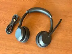 Item thumbnail for item 8845da1a-c3bb-439d-ad35-c58fe088c045