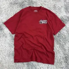 Southern LegendsTシャツ/アメリカ古着/両面プリント/ビッグロゴ