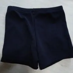 男の子　水着140～150