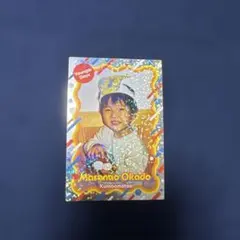 よしもとコレカ6th あの頃　空前メテオ　大門