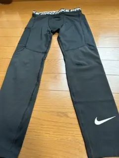 Item thumbnail for item 685ac653-65b9-4116-a563-fc43727c7b13