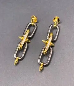 Item thumbnail for item 0f3244b0-0ccb-4d24-9746-37d0e5ff188b