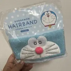 Item thumbnail for item cfc50ea7-ca56-4fe9-bb46-36b689ff3dfa