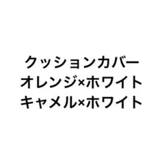 専用