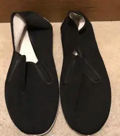 Item thumbnail for item 5fe2bb43-d54b-4d96-ac46-5bb44e10c47a