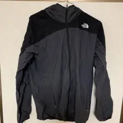 THE NORTH FACE ランニングジャケット