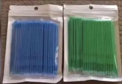 Item thumbnail for item c7f79a6b-740e-4189-9e22-f4925e3c76de