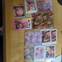 プロジェクトセカイ鳳えむまとめ売り