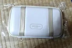 Item thumbnail for item 3cc891d1-4c3e-46bc-a81f-4b38d82203e6