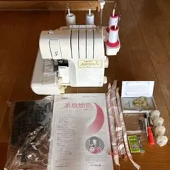 Item thumbnail for item 5a1ad9ae-2d41-4cba-aa2a-d4bf9ef29271