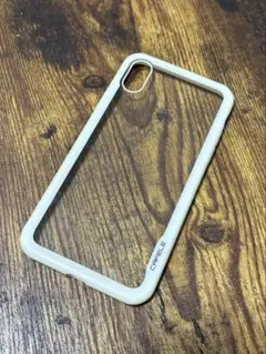 CAFELE iPhoneX ケース