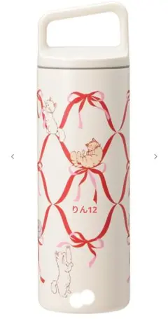 Item thumbnail for item f4df223f-415b-4ca2-8c38-6659489c53e5