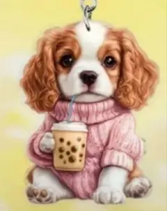 Item thumbnail for item 0e86bfff-6fd2-4972-a895-249ec08af481