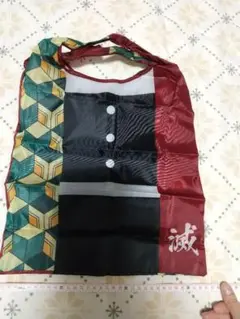 Item thumbnail for item b5f64949-f777-4d33-b023-e9fa0c482fc7