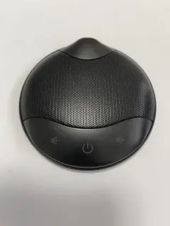 全指向性　USBタイプC接続薄型マイク