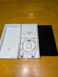 ピクセル6a 128GB　オマケ付き