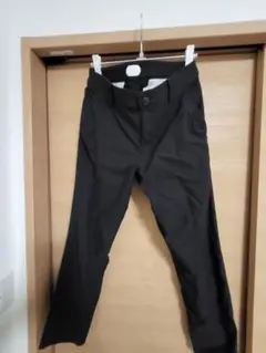 new balance GOLF ニューバランス ゴルフ パンツ 4