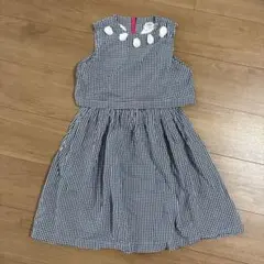 REDDY APPLE SEED 140センチ