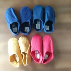 Item thumbnail for item f46ee640-4128-47e6-b38a-64e980889309