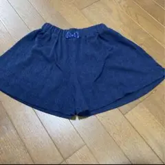 キュロット 150