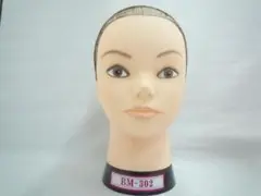 Item thumbnail for item f7a890c6-4ad0-4a7e-ab90-2b983718fa55