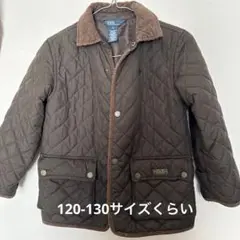 Item thumbnail for item 243d812f-f443-4ea2-bff6-8aa97c45cf2c