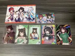 Item thumbnail for item cfeb1166-456f-41f6-bd3c-7867ccd2a761