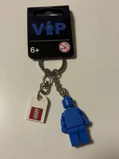 Item thumbnail for item 5c86c7b9-80c2-44f2-ab39-b0ae5a30167c