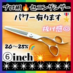 Item thumbnail for item 49dd0e5d-cfc4-4b9c-935a-44776db464d2