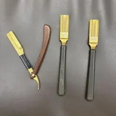 Item thumbnail for item 40a0a04f-1629-43d0-a1d0-90cc0b65ecfa