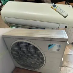 2025年最新】エアコン ダイキン 2.2kwの人気アイテム - メルカリ
