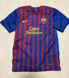 Item thumbnail for item c325fc28-006d-44bf-a057-012de1678ba7