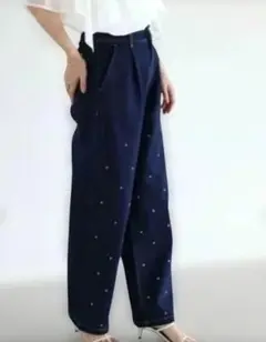 Item thumbnail for item 3e7448d8-8ee6-41ba-9313-68a8b54c3510