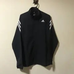 adidas climacool ジャンパー　2L