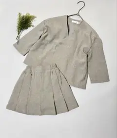 Item thumbnail for item 4b36d5f5-2f0a-4550-a92f-9e74b14e4bb1