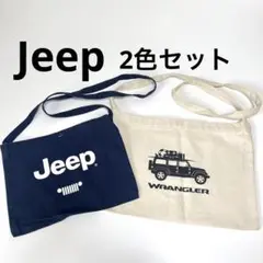 Item thumbnail for item 091f304c-0ead-4f3d-8497-d78dee8cde83
