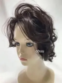 Item thumbnail for item 2d4abc52-b341-494f-9344-1d4a10e842a5