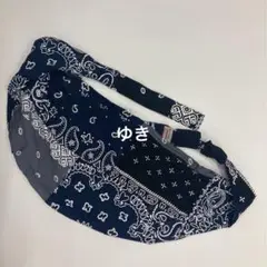 2025年最新】kapital バンダナ バッグの人気アイテム - メルカリ
