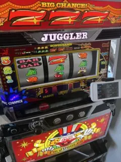 パチスロ 初代 コンチネンタル 下パネル パチスロ 初代 コンチネンタル 下パネル - メルカリ